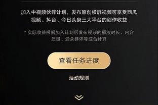 未来三年破荒？姆巴佩今天25岁＆金球奖为0，同期梅西3座金球＆C罗1座